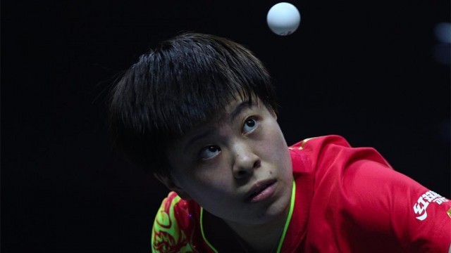 掌控节奏 掌控节奏