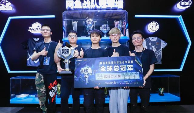 引发了我们 引发了我们