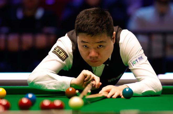 持续进步的 持续进步的