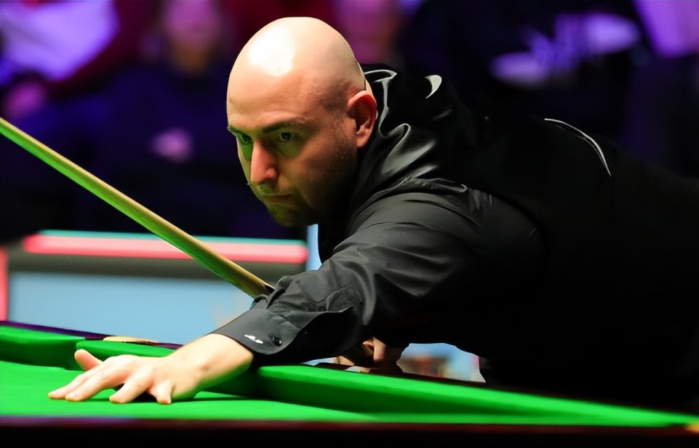 杨瀚森的优 杨瀚森的优