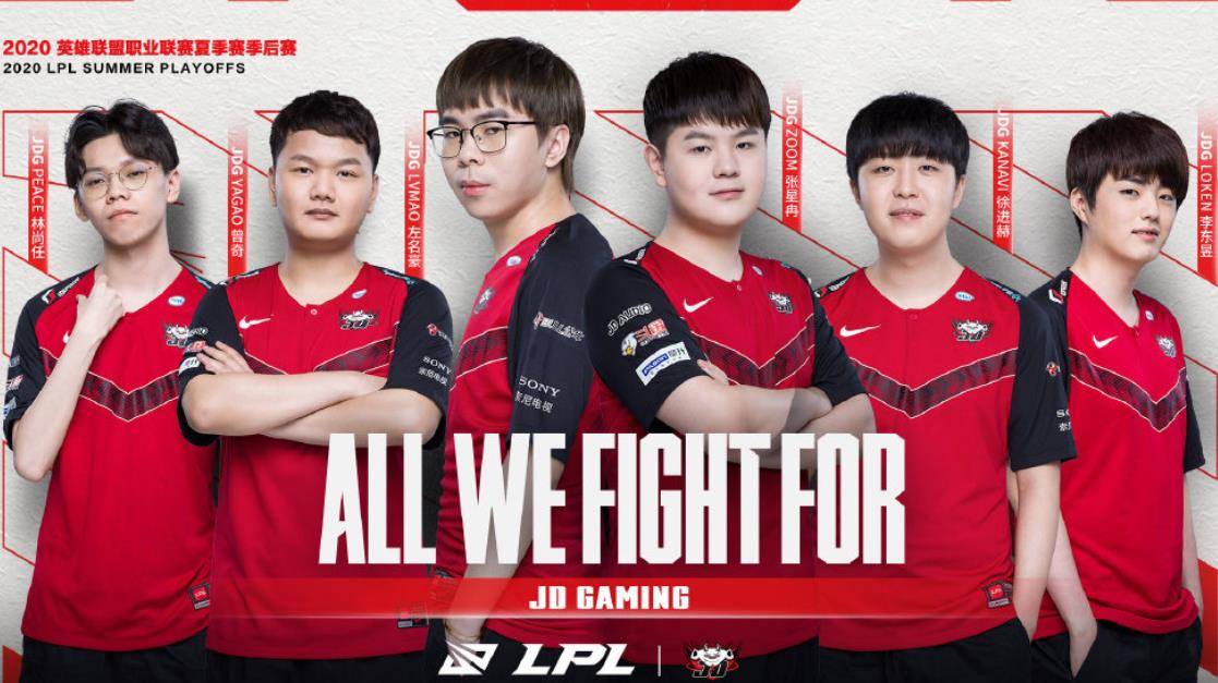 阿森纳终于 阿森纳终于