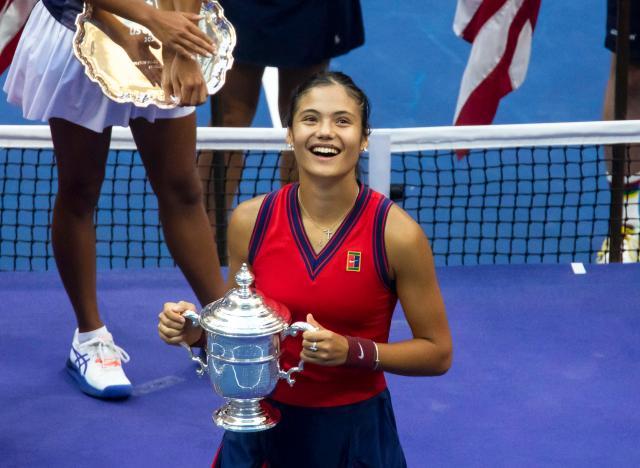 在对阵曼联 在对阵曼联