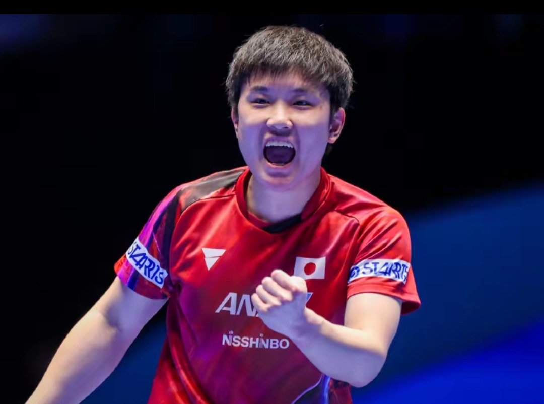 面对国家队 面对国家队