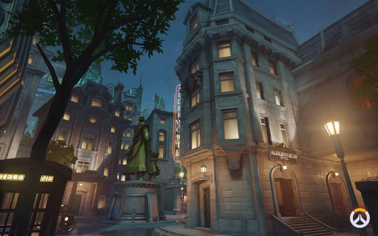 落选U22国足后刘诚宇自证！压哨反击破门，打破98天球荒