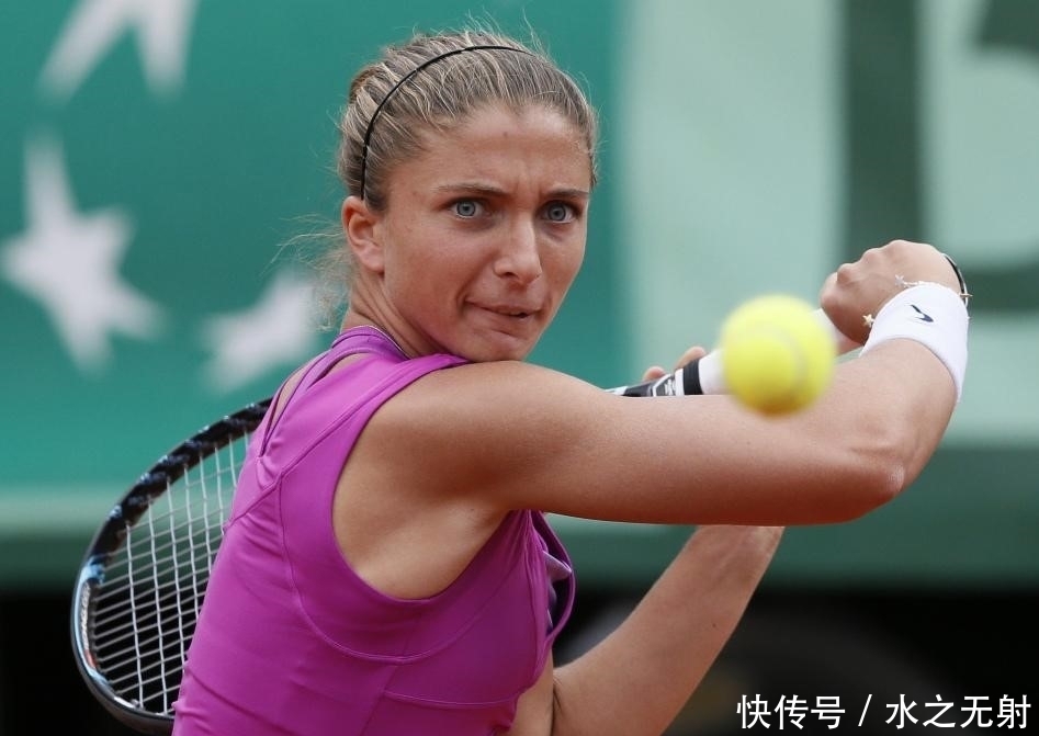 这不仅提升 这不仅提升