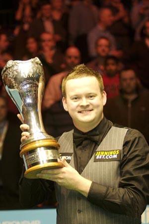 最终未能扳 最终未能扳