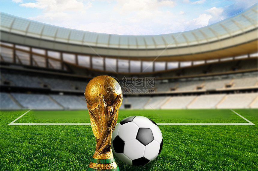 剩余的30 剩余的30