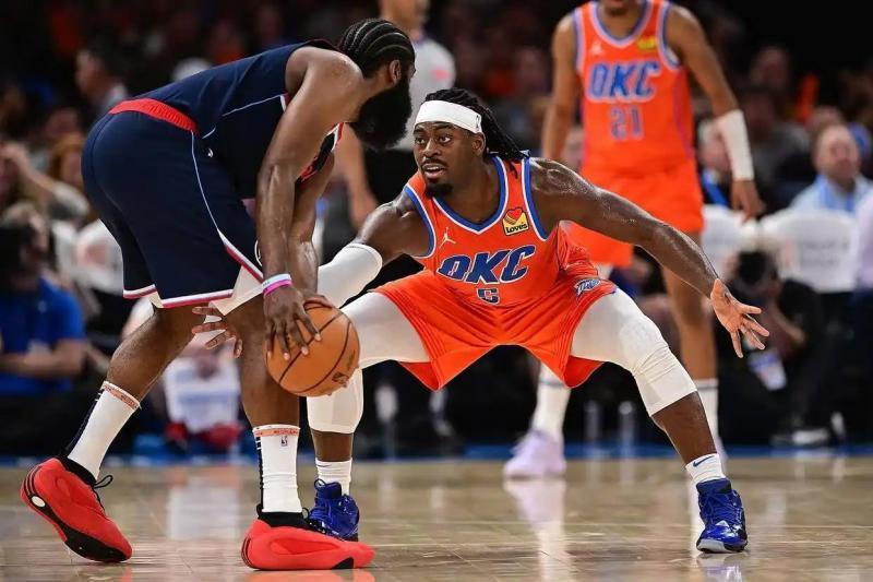 项注重细节 项注重细节