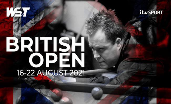 尔夫界将持 尔夫界将持