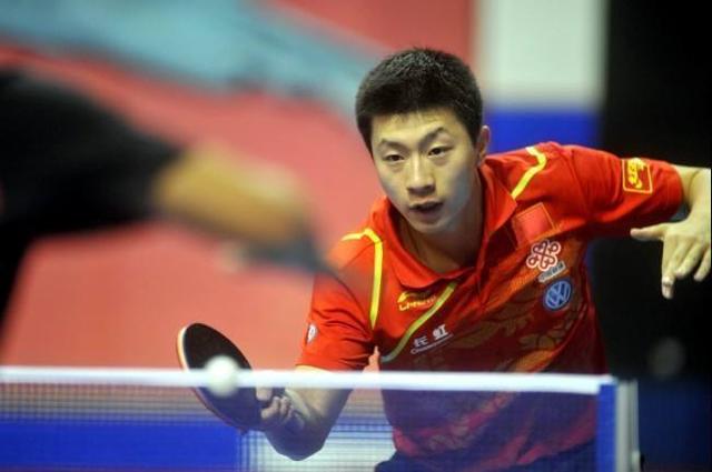 年轻球员的 年轻球员的