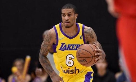 争夺战中表 争夺战中表