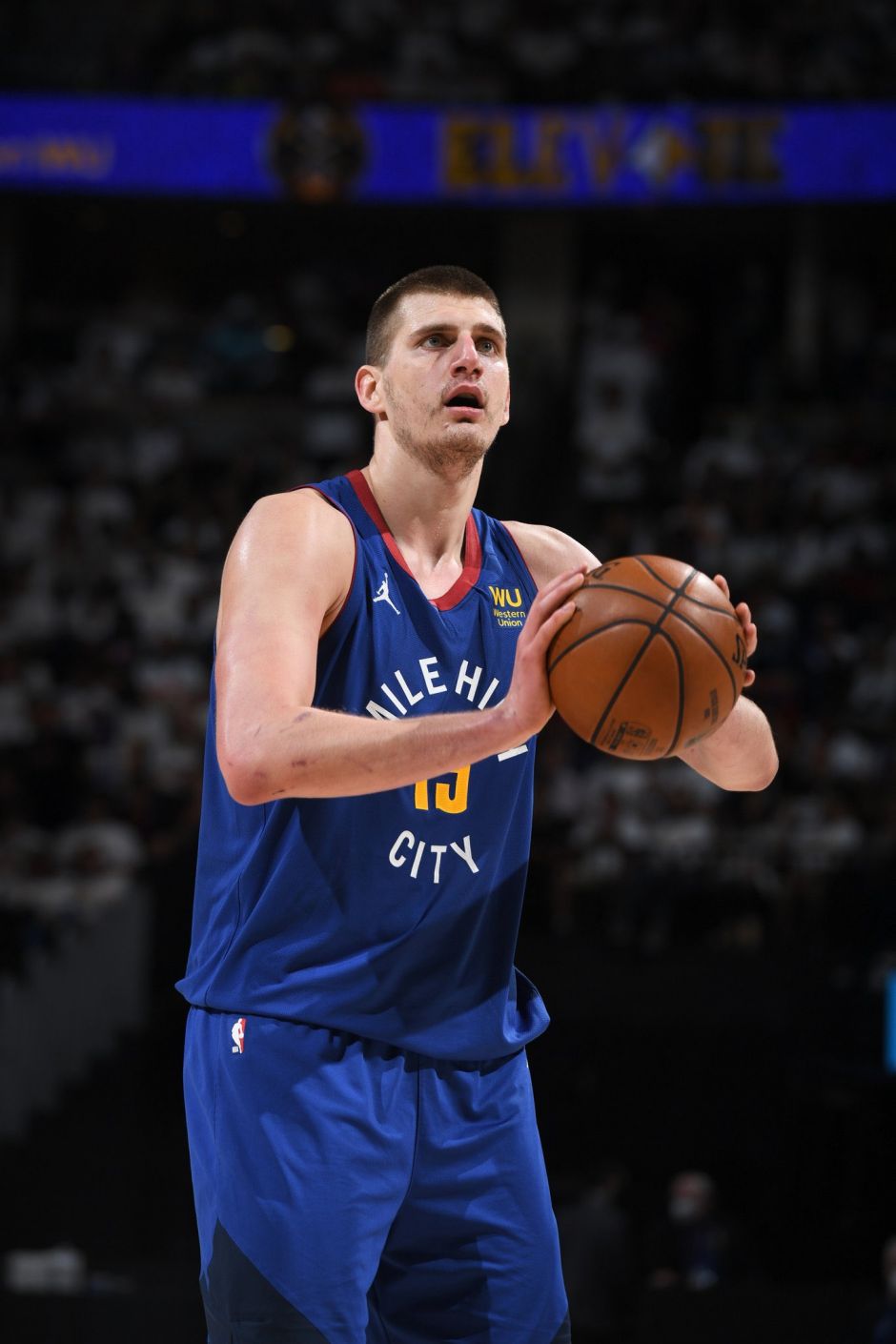 球队希望在 球队希望在