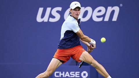 的关键引援 的关键引援