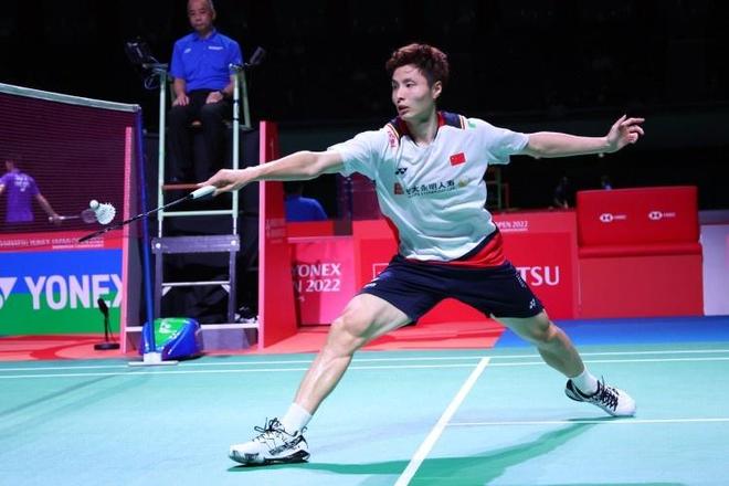 此番看望本 此番看望本