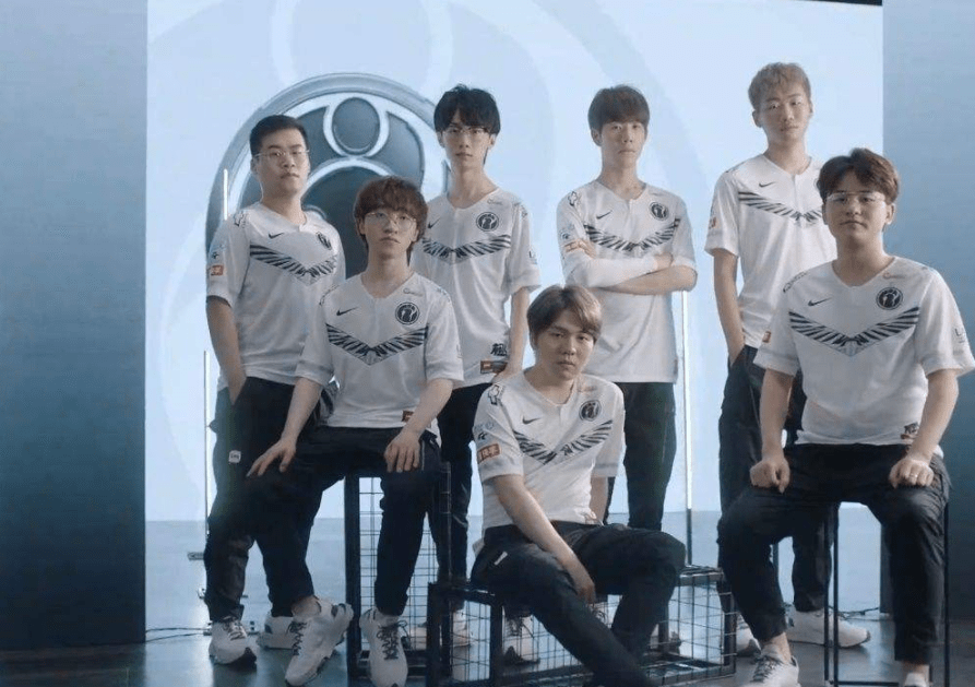 更需要策略 更需要策略