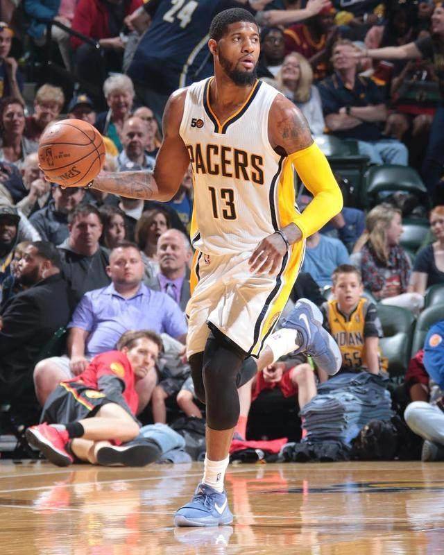 这样的决策 这样的决策