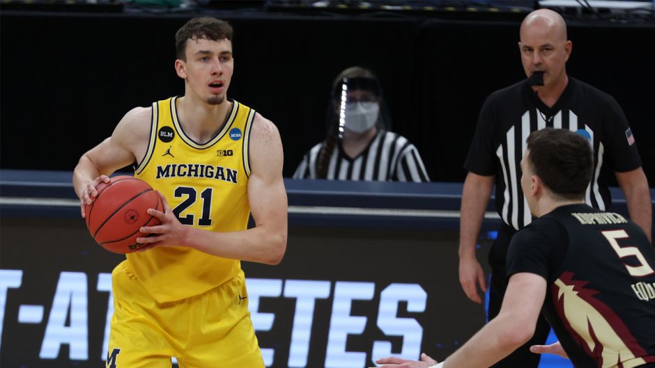 他们的进攻 他们的进攻