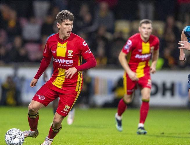 无疑打乱了 无疑打乱了