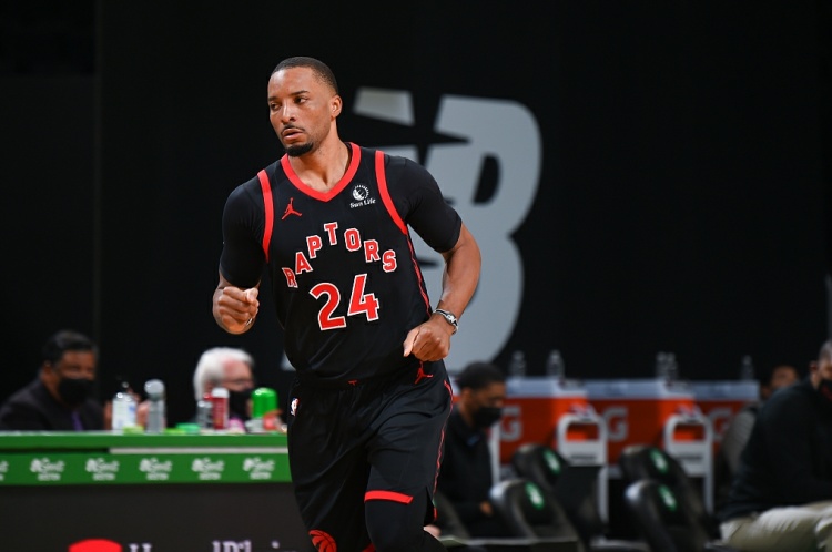 这种灵活应 这种灵活应