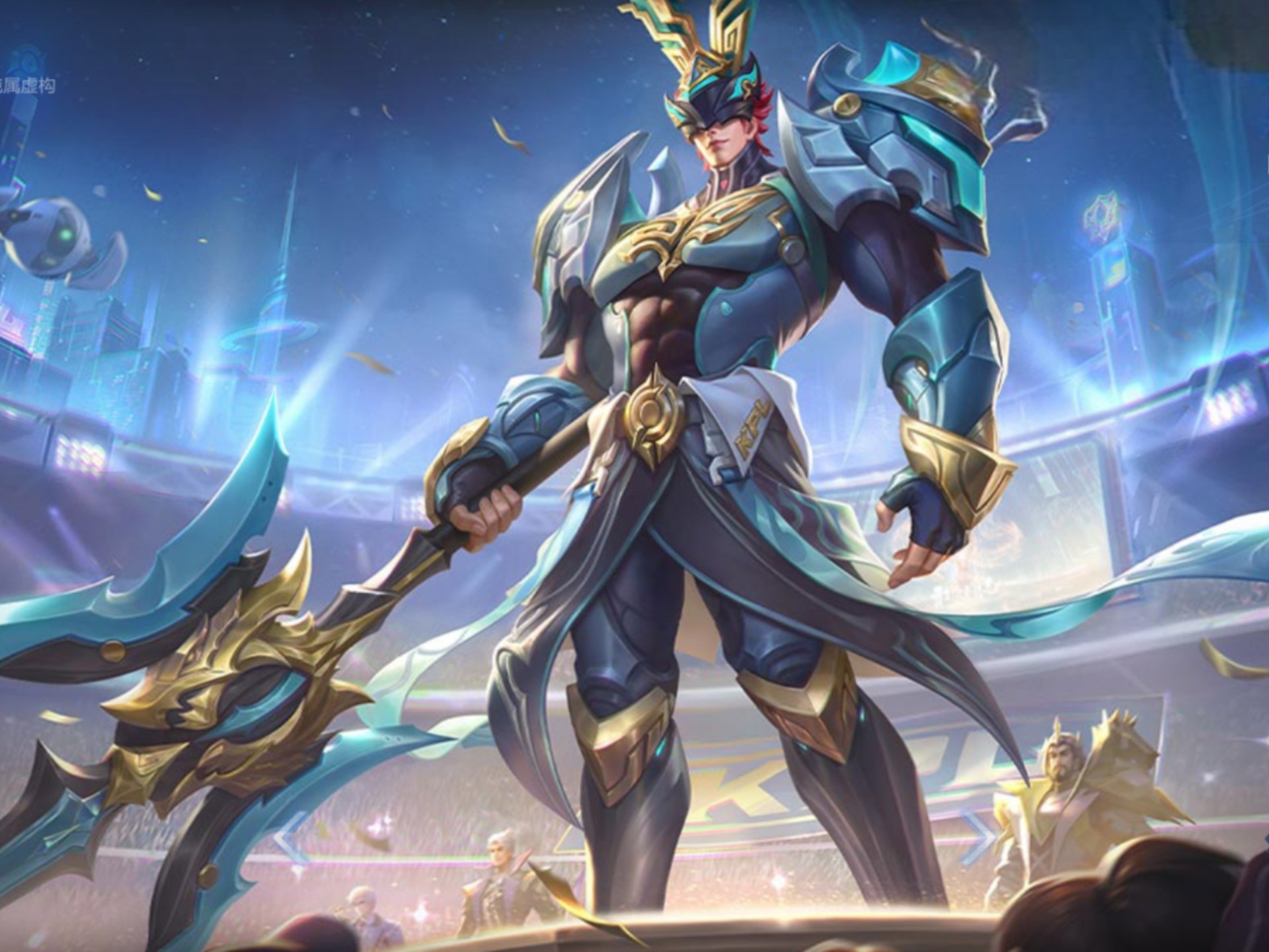 又要适应商 又要适应商