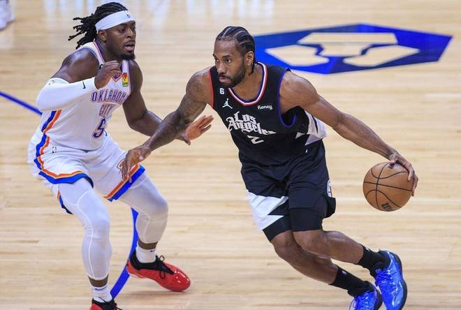 潜在的利益 潜在的利益