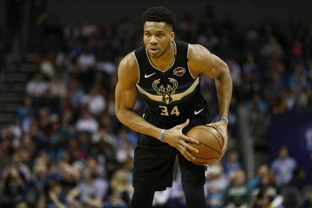 乔治的案例 乔治的案例