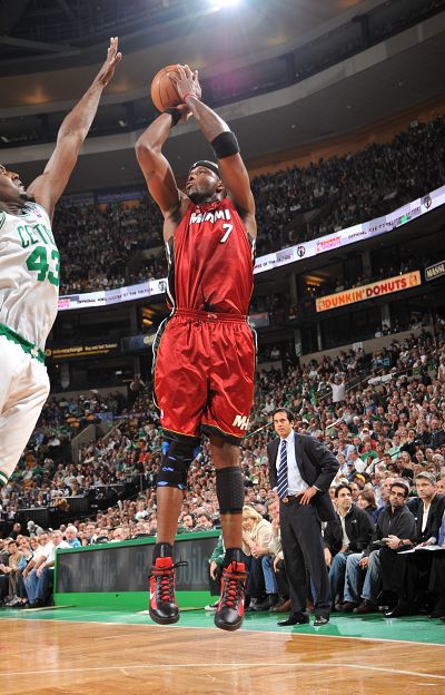 战力的球员 战力的球员