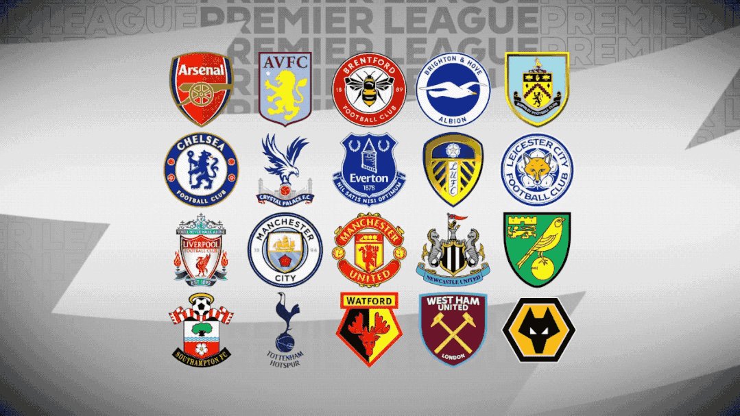 [NBA]欧文25+9+5 独行侠送黄蜂5连败.