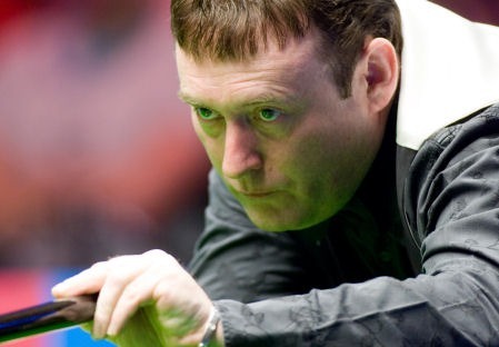 中超“升班马”大连英博公布教练团队新成员.