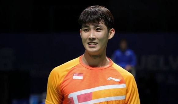 体育新疆广汇：未发现违规 要求立即撤回处罚