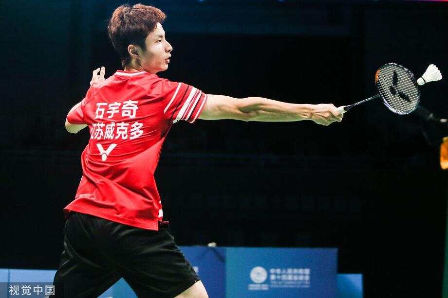 阿斯：法国多名中场球员状态不佳，卡马文加有望确立自己地位