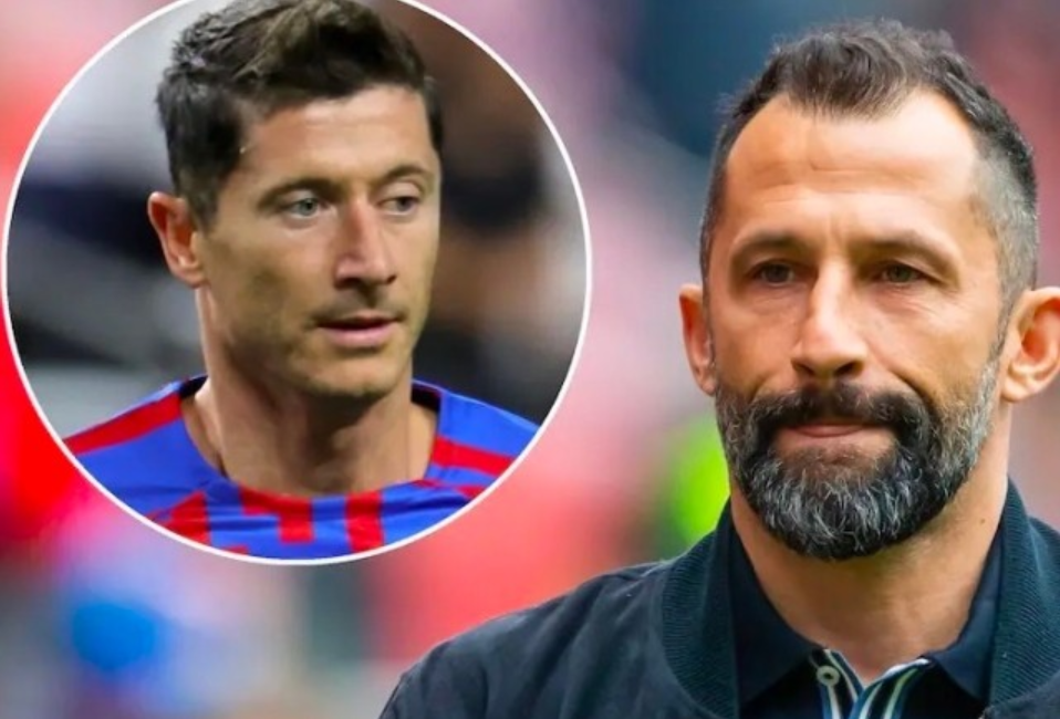 年轻的埃杜 年轻的埃杜