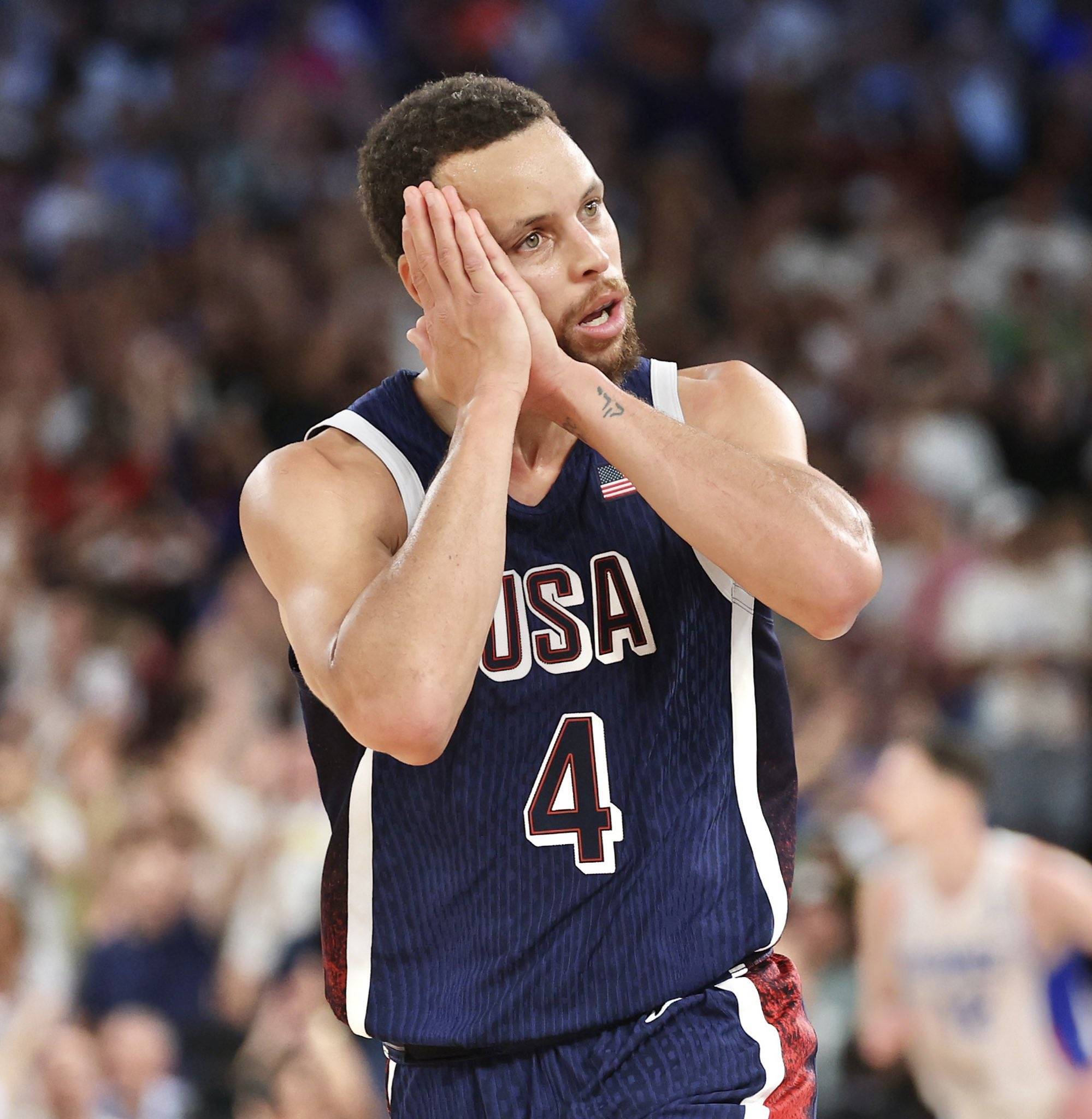 鹅事件纠缠 鹅事件纠缠