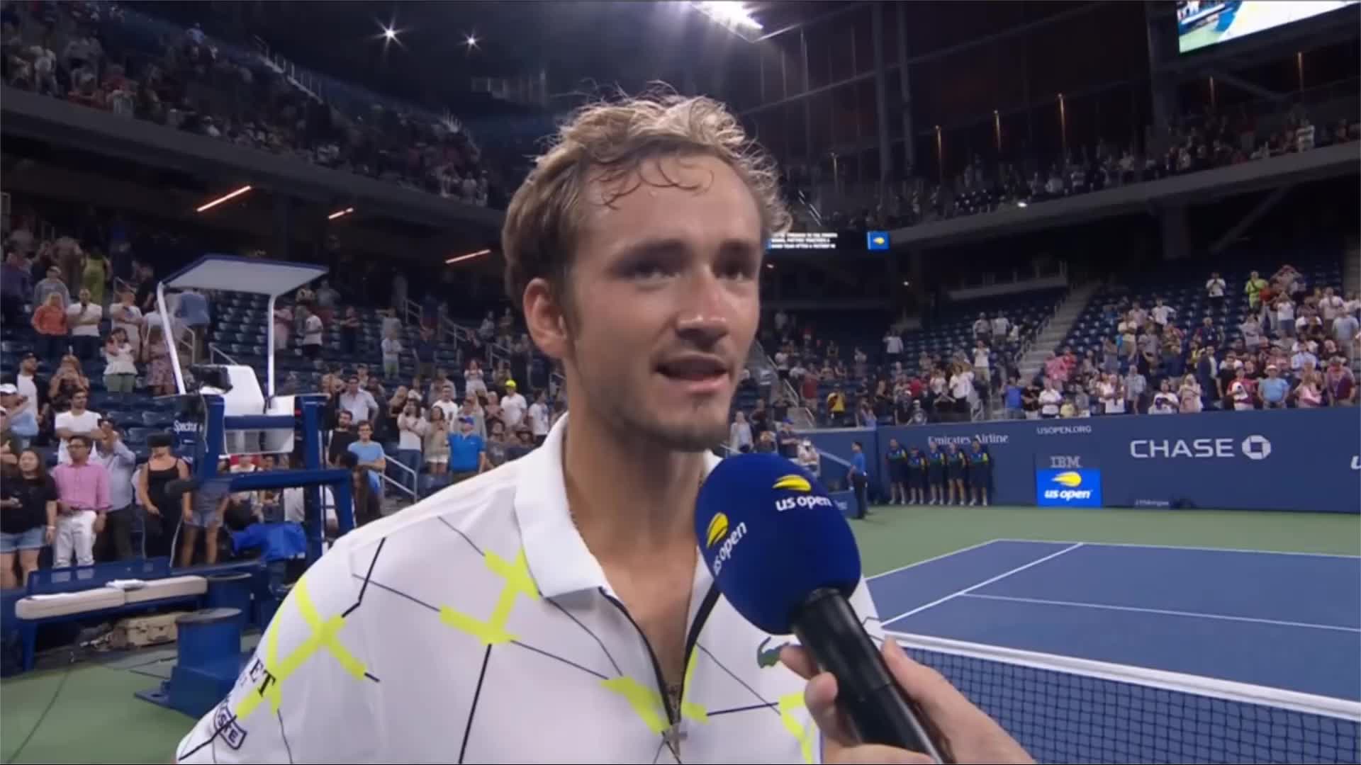 略的深远意 略的深远意