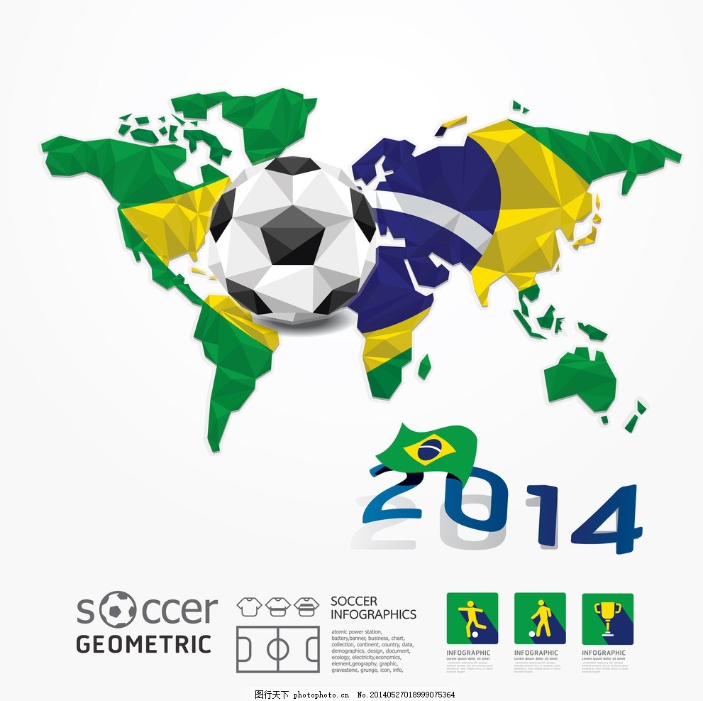 图片2地址 图片2地址