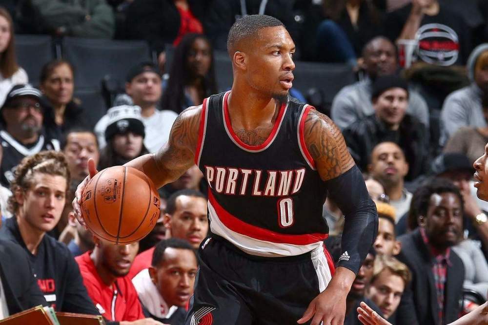 一直是体育 一直是体育