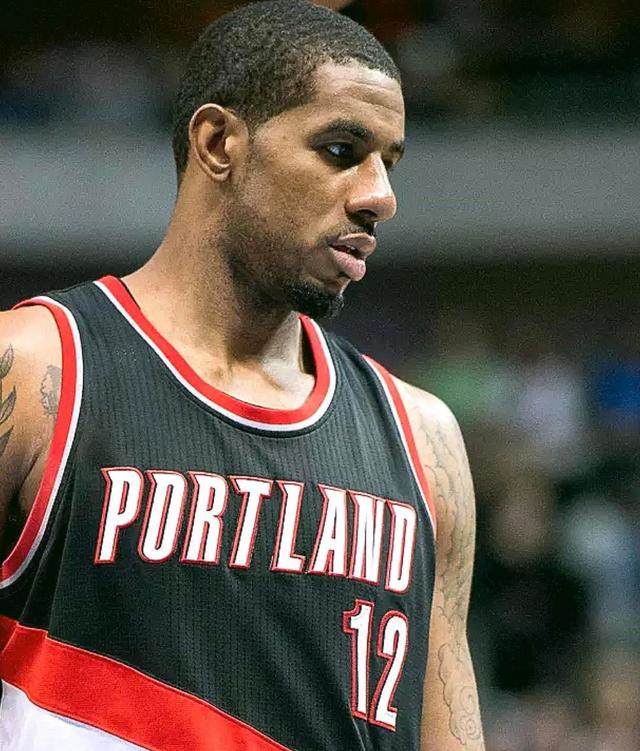 体育第903球！C罗点射破门 利雅得胜利队2-0完胜麦加统一队