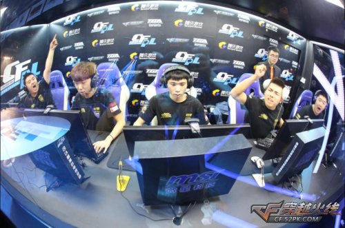 女排主帅赵勇：比利时给了我们很大压力 队员在场上的表现值得肯定