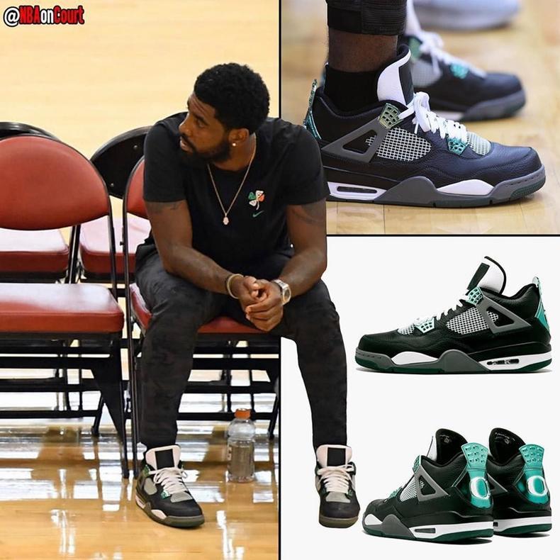 压力下注将 压力下注将