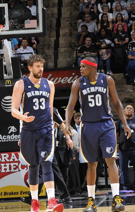 只有厘清链 只有厘清链