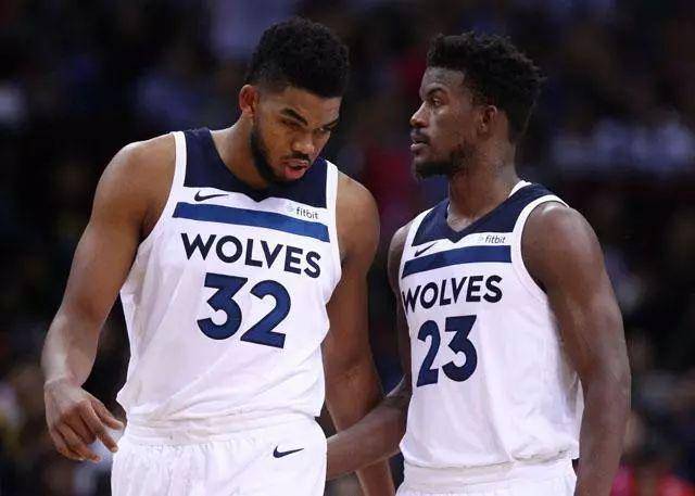 位世界冠军 位世界冠军