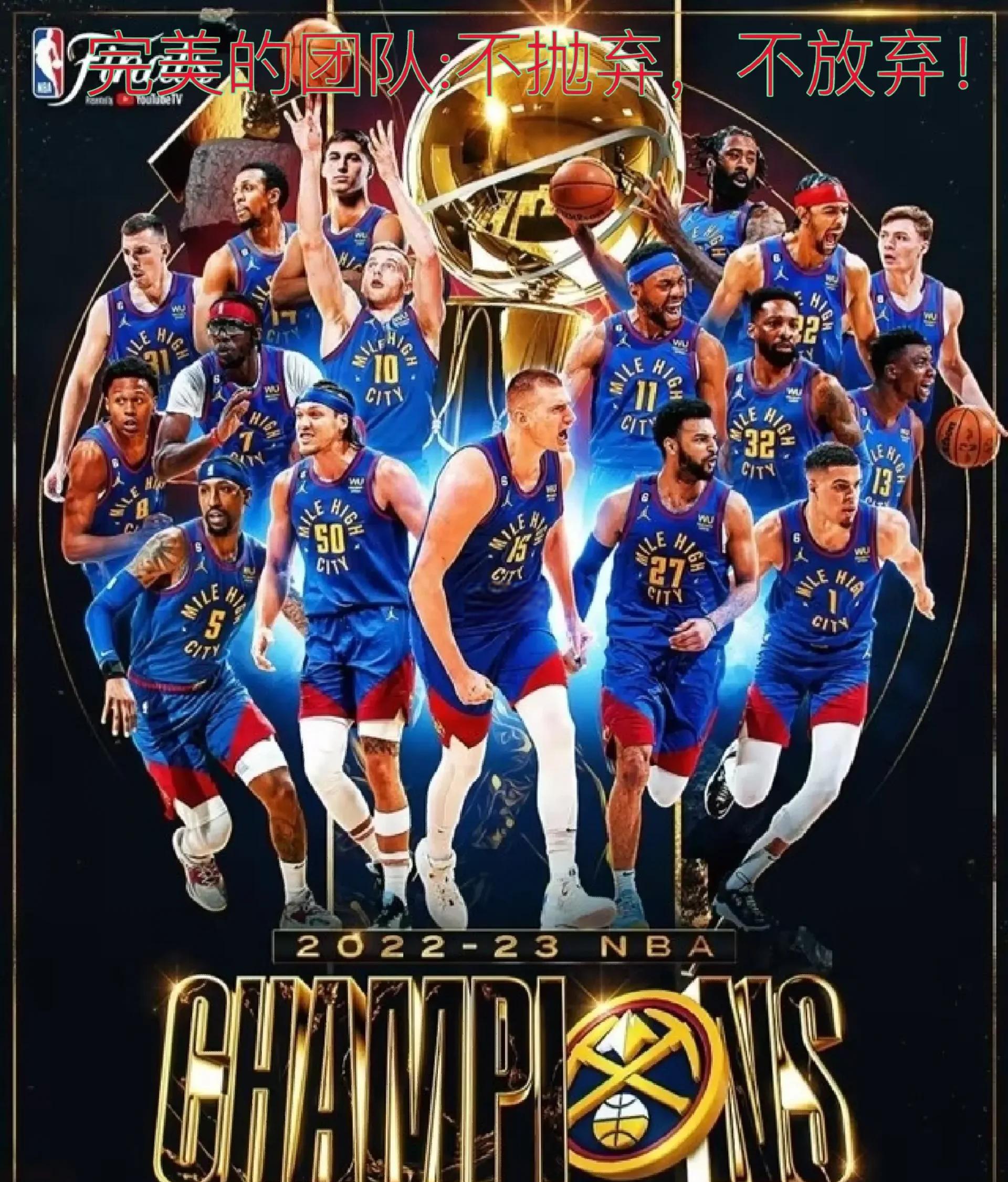 不仅彰显俱 不仅彰显俱