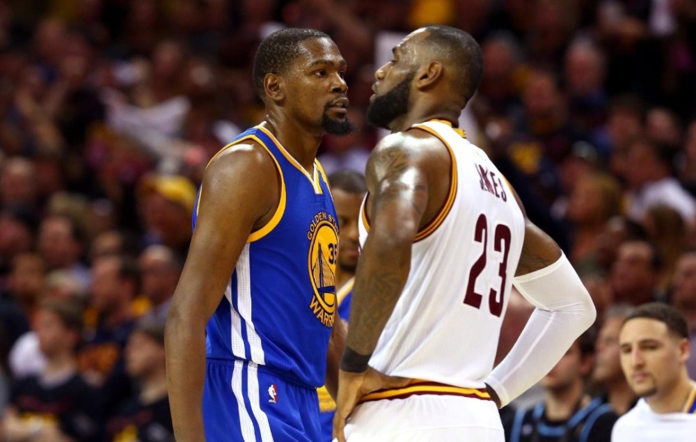 公司团建选 公司团建选