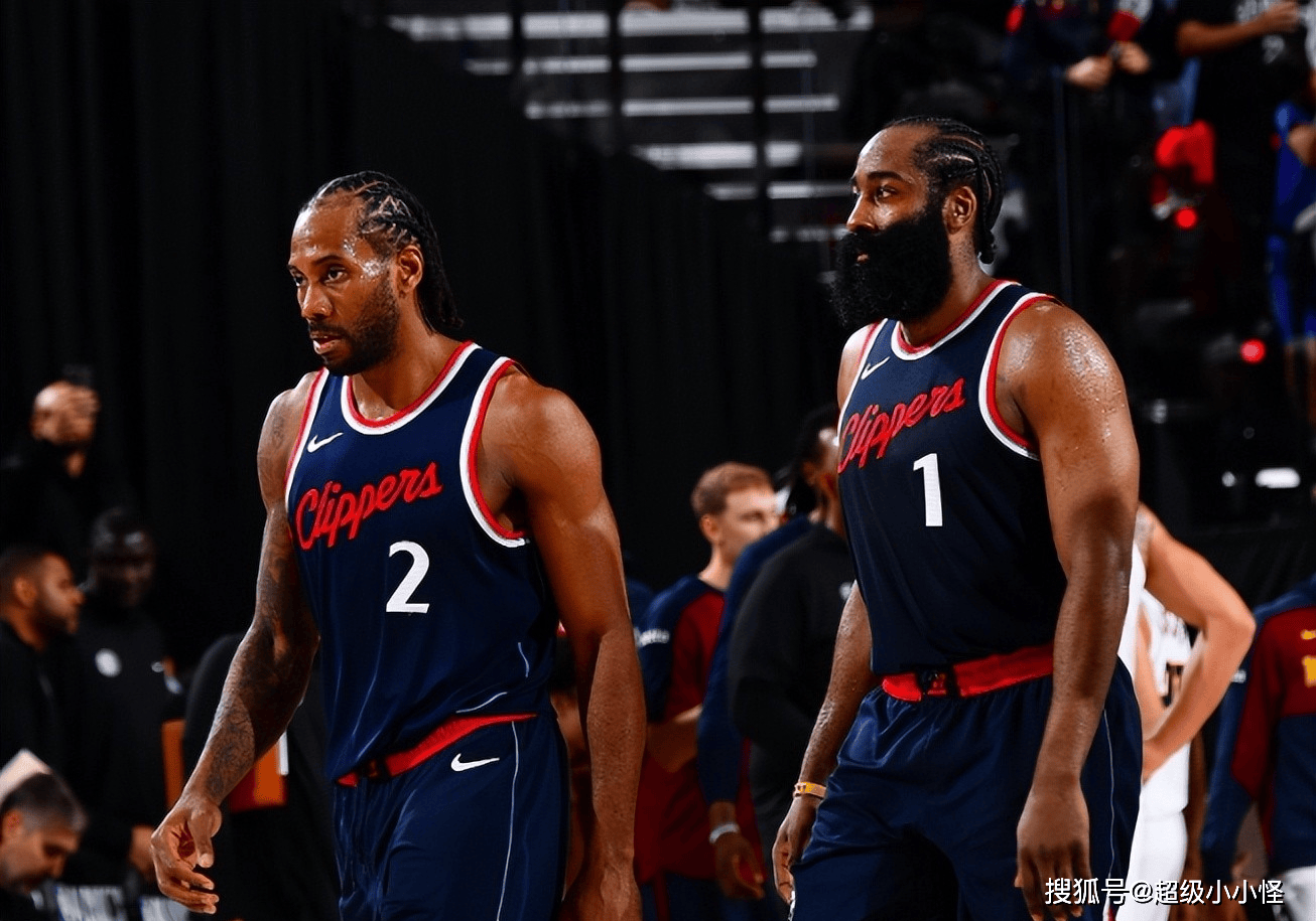 道奇主场 道奇主场