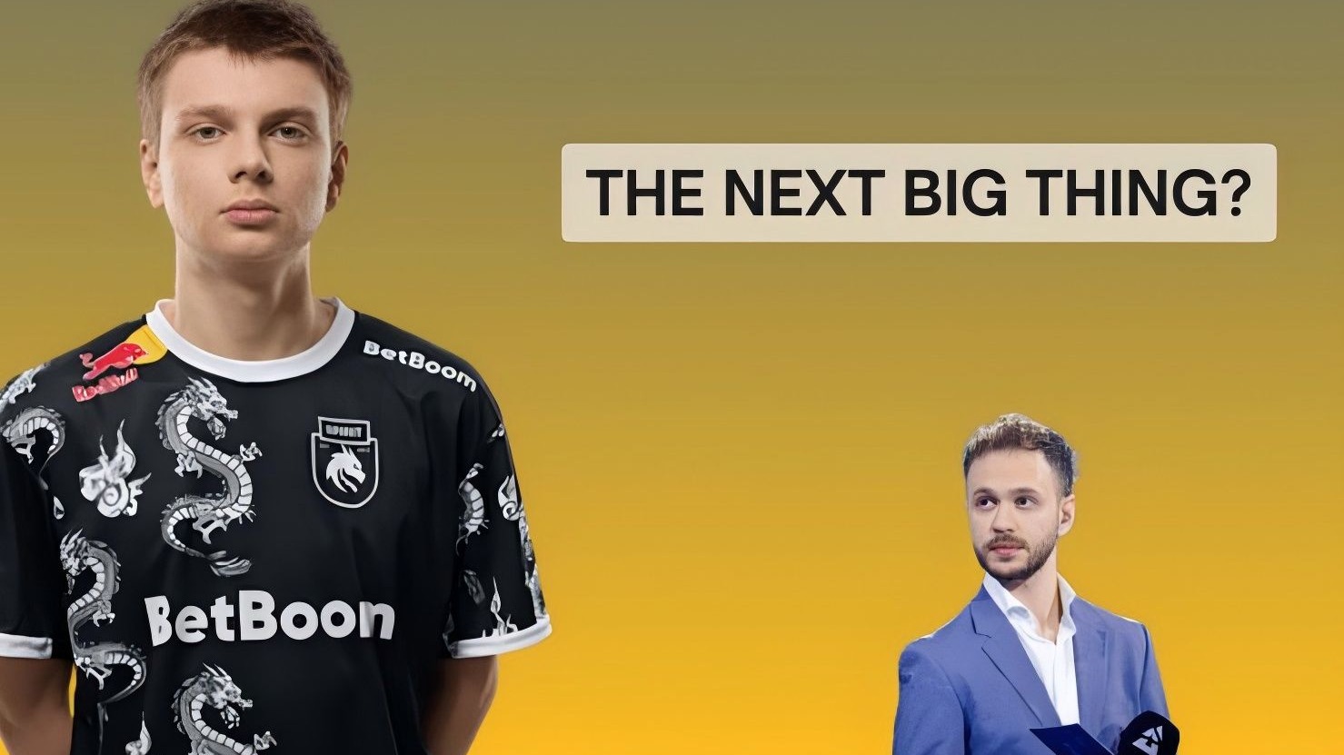 简单看一个 简单看一个