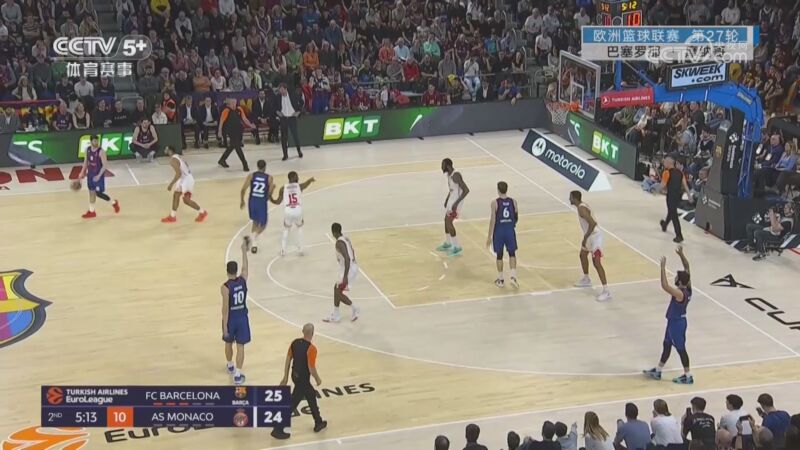 雄联盟比赛 雄联盟比赛