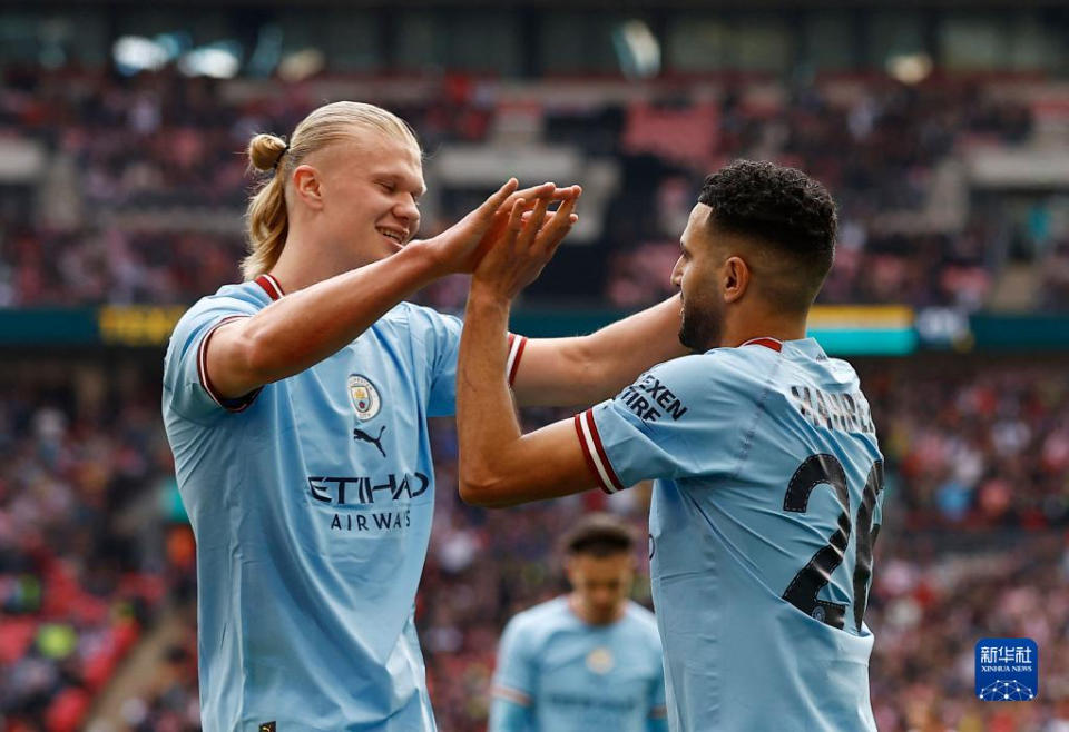 这不仅是数 这不仅是数