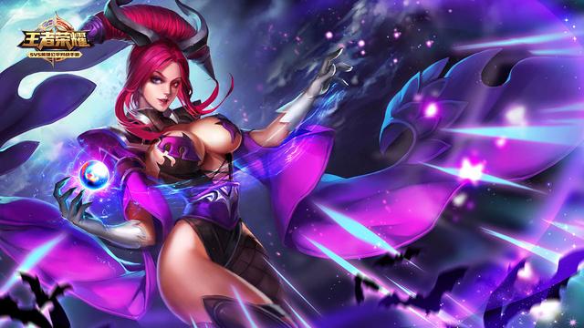 告诉他们 告诉他们