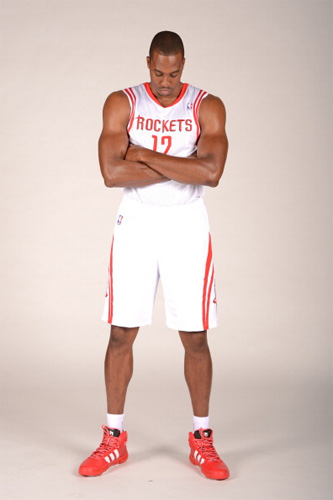 黑的历史里 黑的历史里