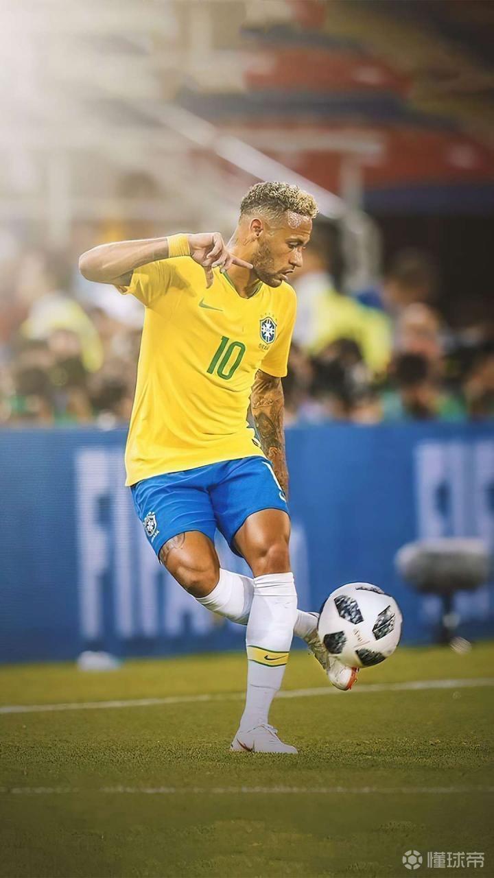 体系与长期 体系与长期